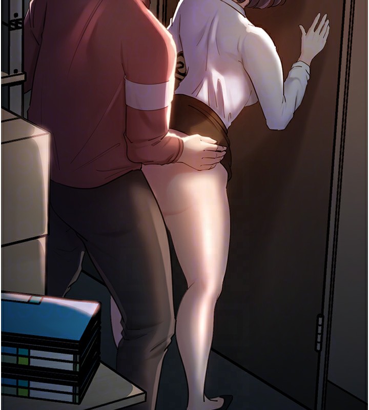 第38话-妳是不是又想要了? - 第83.jpg页