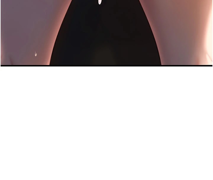 第38话-妳是不是又想要了? - 第89.jpg页