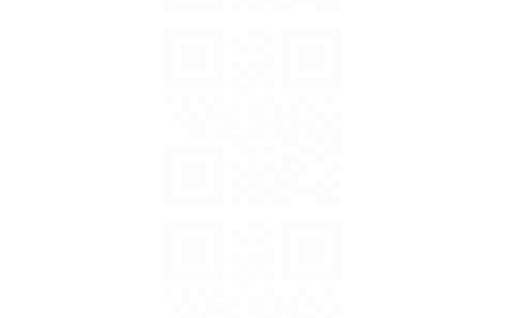 第38话-妳是不是又想要了? - 第91.jpg页