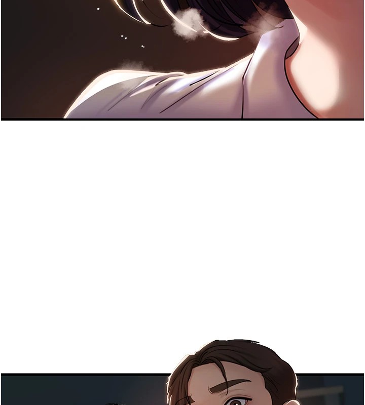 第38话-妳是不是又想要了? - 第107.jpg页