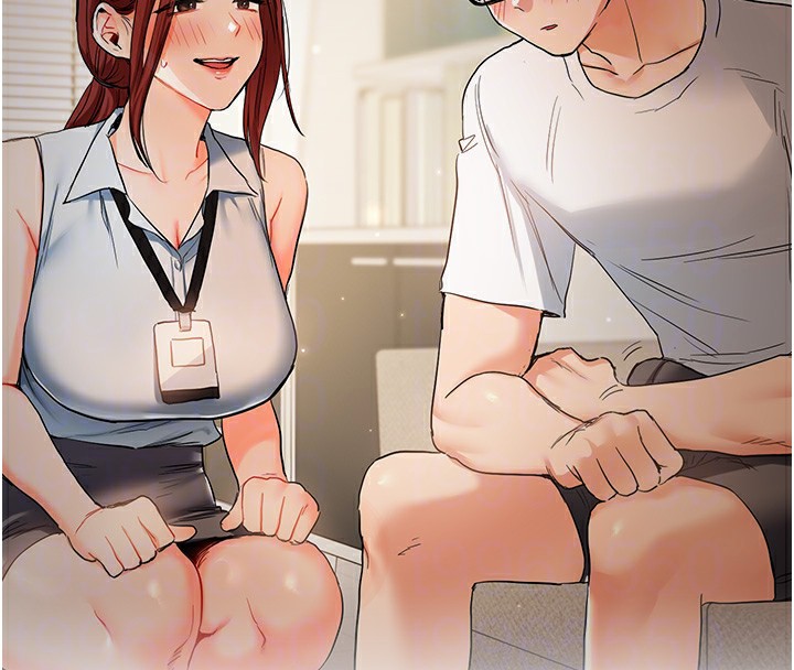 第49话-小白兔为爱亲执教鞭 - 第83.jpg页
