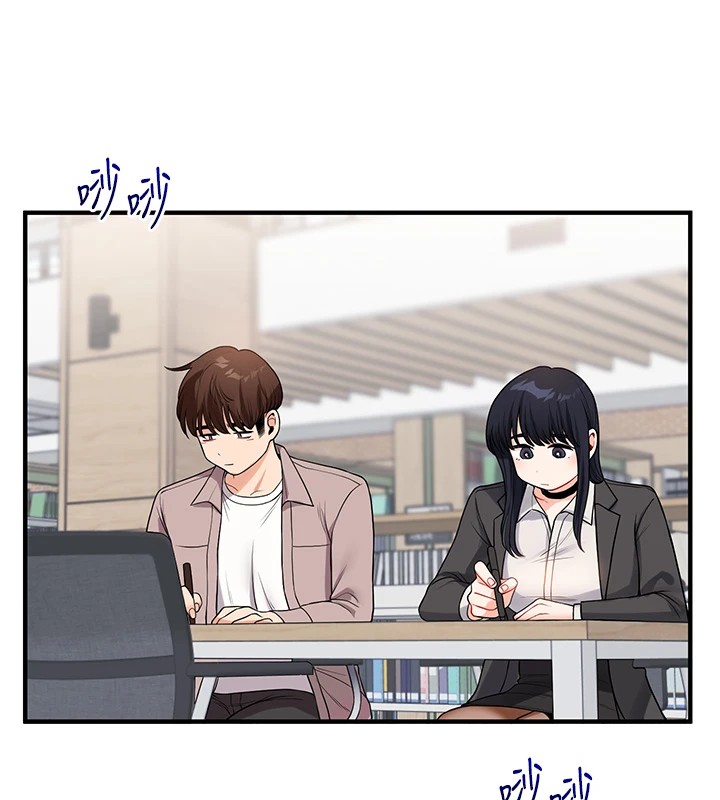 第49话-小白兔为爱亲执教鞭 - 第123.jpg页