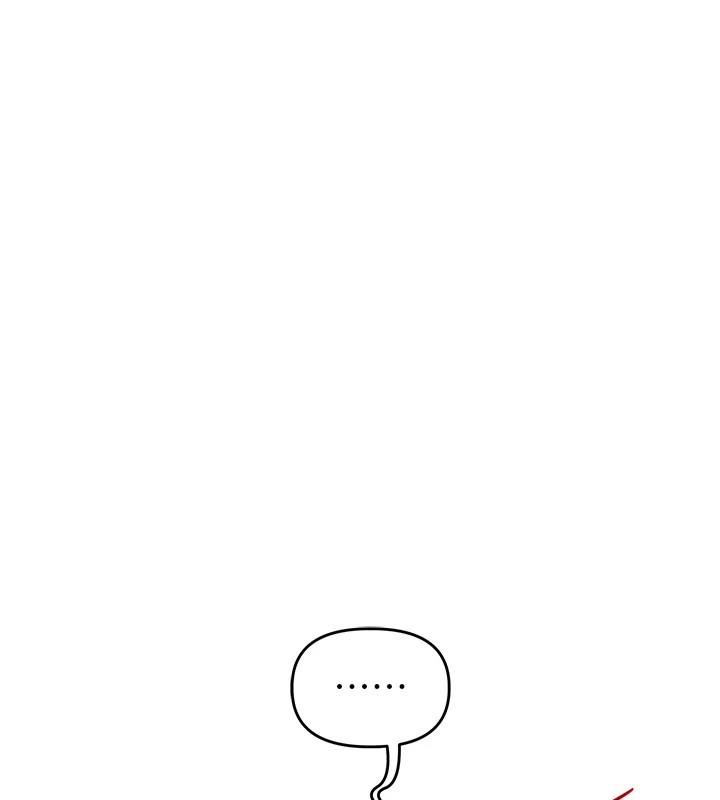 第49话-小白兔为爱亲执教鞭 - 第148.jpg页