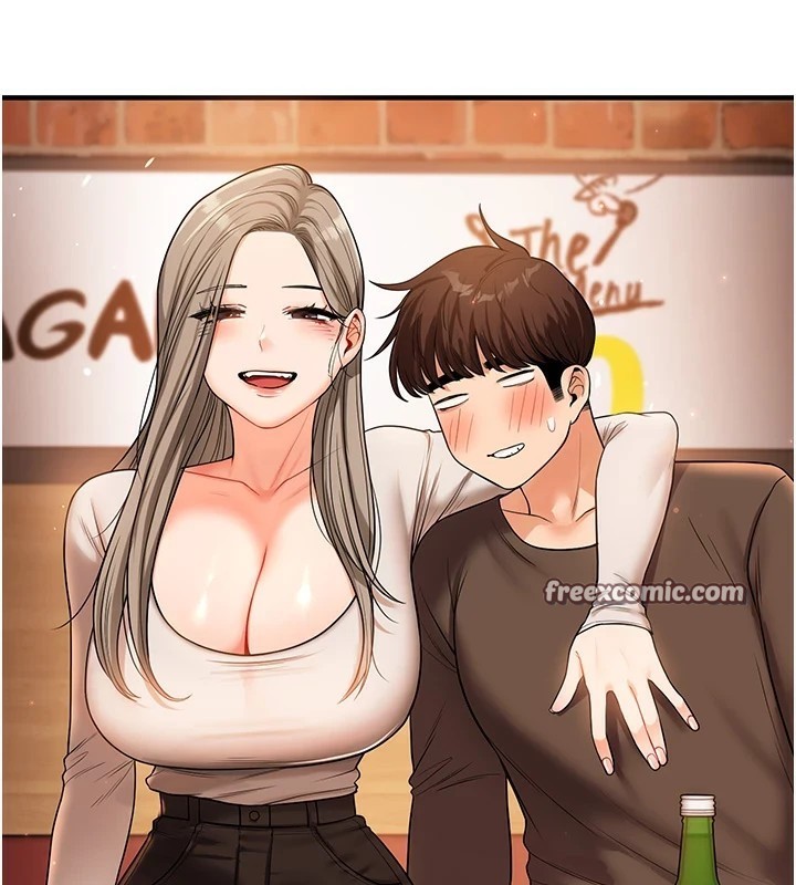 第49话-小白兔为爱亲执教鞭 - 第180.jpg页