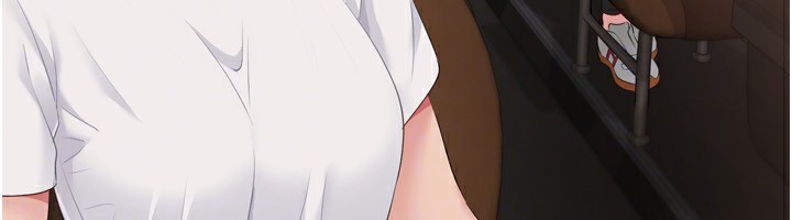 第32话-我来帮你深喉咙 - 第32.jpg页