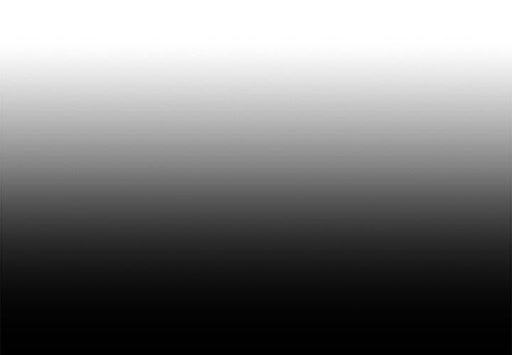 第25话 - 第1.jpg页
