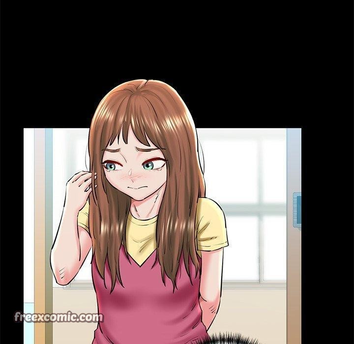 第25话 - 第30.jpg页