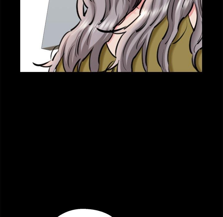第25话 - 第42.jpg页