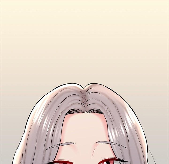 第25话 - 第66.jpg页