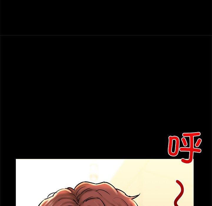 第25话 - 第69.jpg页