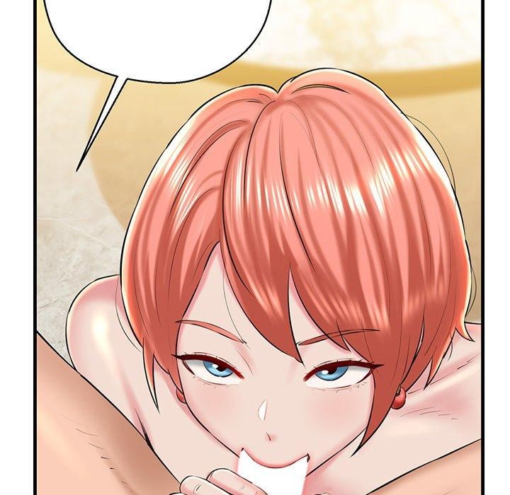 第25话 - 第86.jpg页