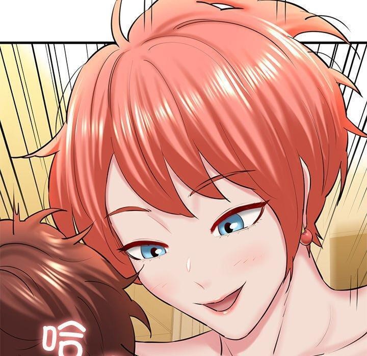 第25话 - 第110.jpg页