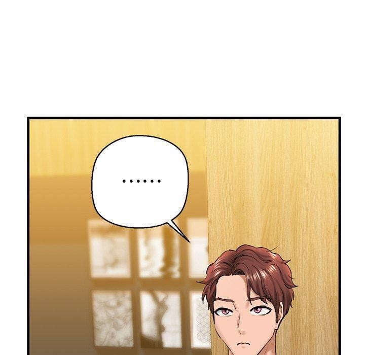 第25话 - 第130.jpg页
