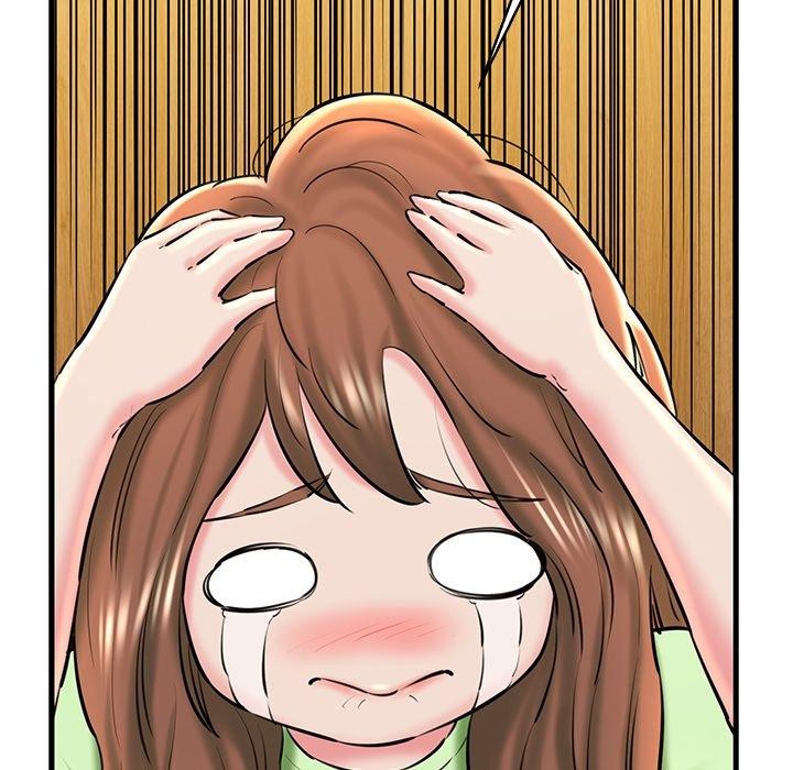 第25话 - 第143.jpg页
