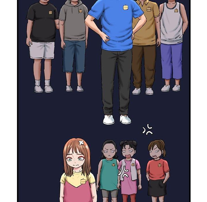 第25话 - 第151.jpg页