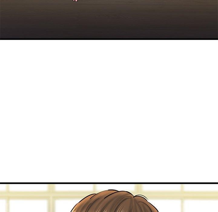 第25话 - 第159.jpg页