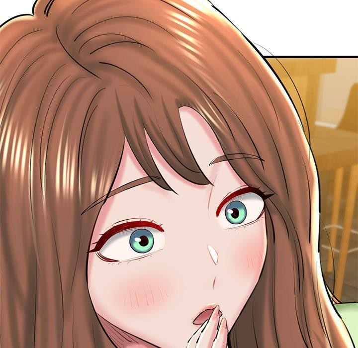 第25话 - 第181.jpg页
