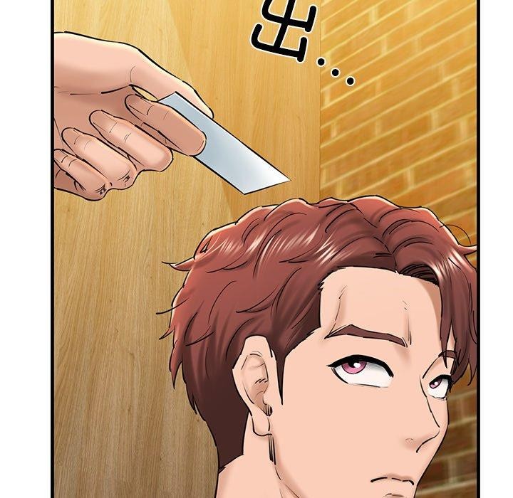 第25话 - 第192.jpg页