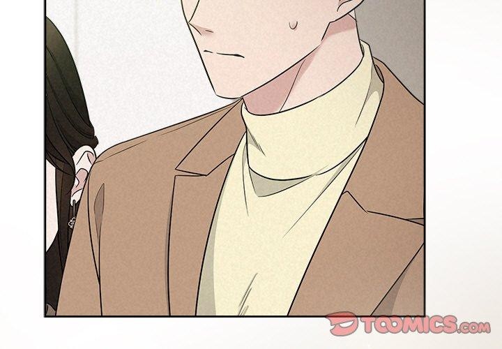 第21话 - 第3.jpg页