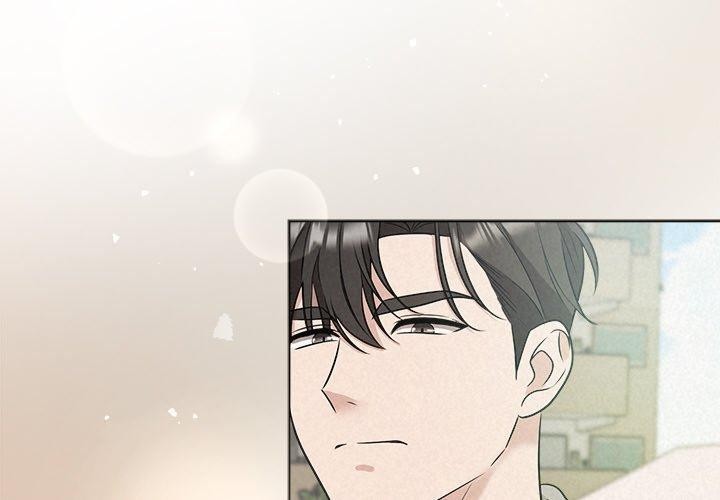 第21话 - 第4.jpg页