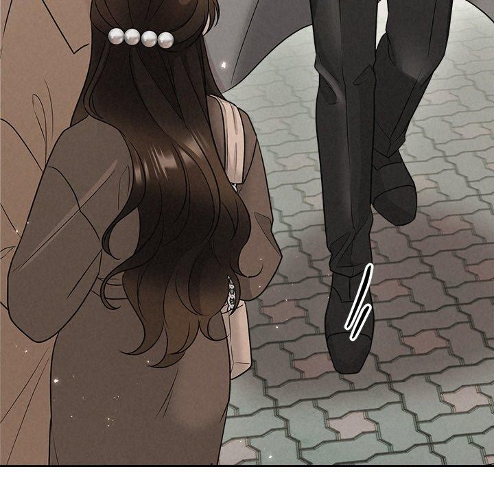 第21话 - 第8.jpg页
