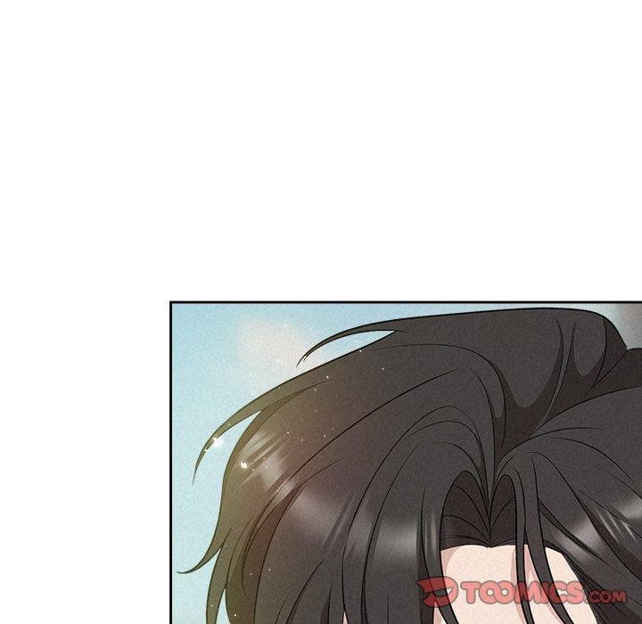 第21话 - 第9.jpg页
