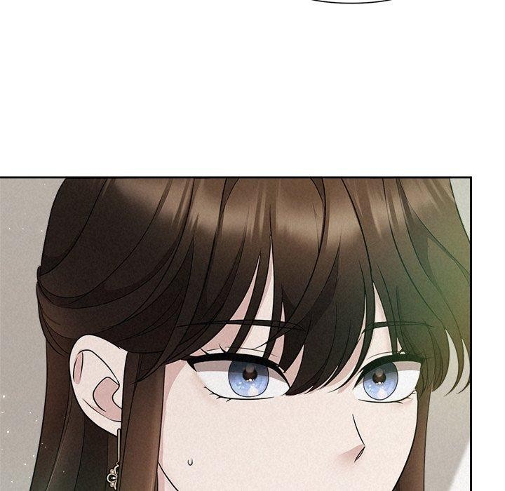 第21话 - 第11.jpg页