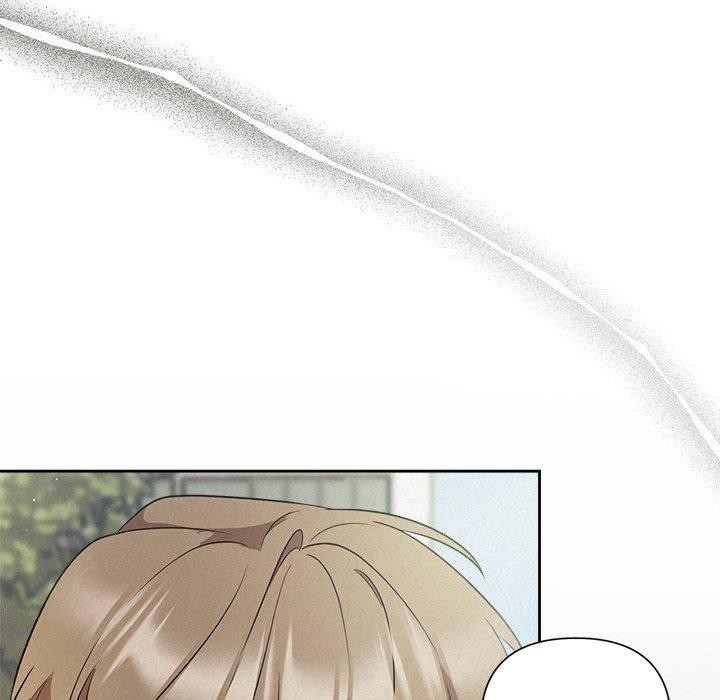 第21话 - 第28.jpg页