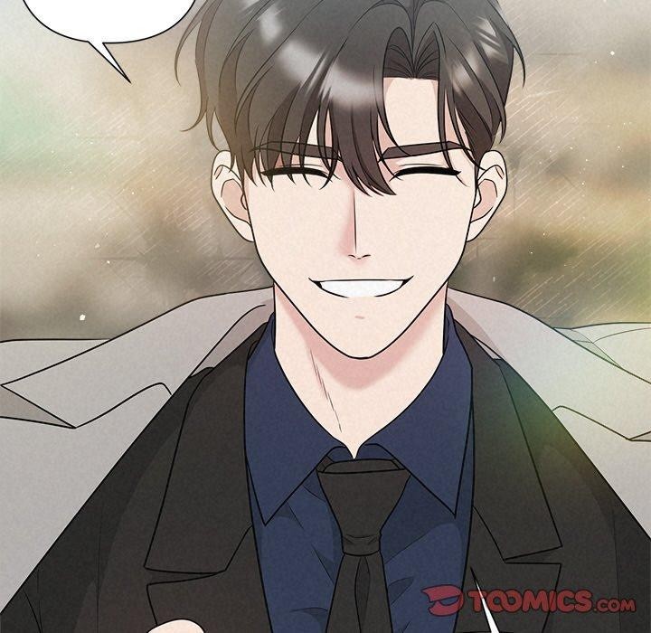 第21话 - 第51.jpg页