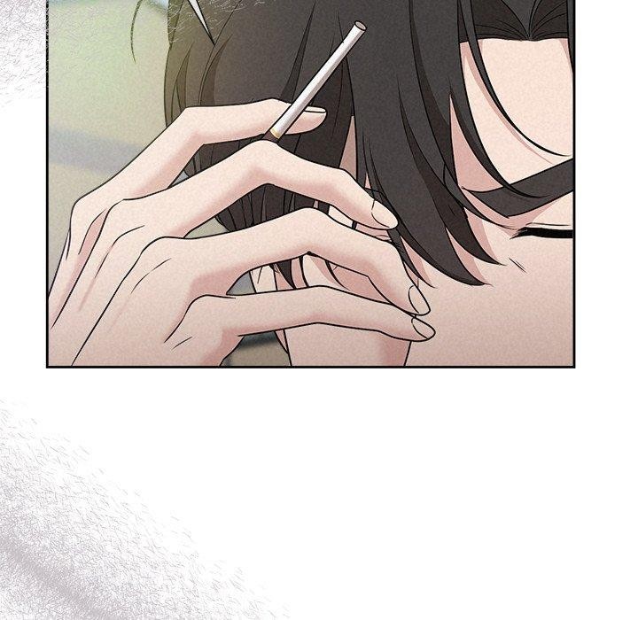 第21话 - 第98.jpg页