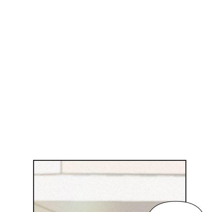 第21话 - 第106.jpg页
