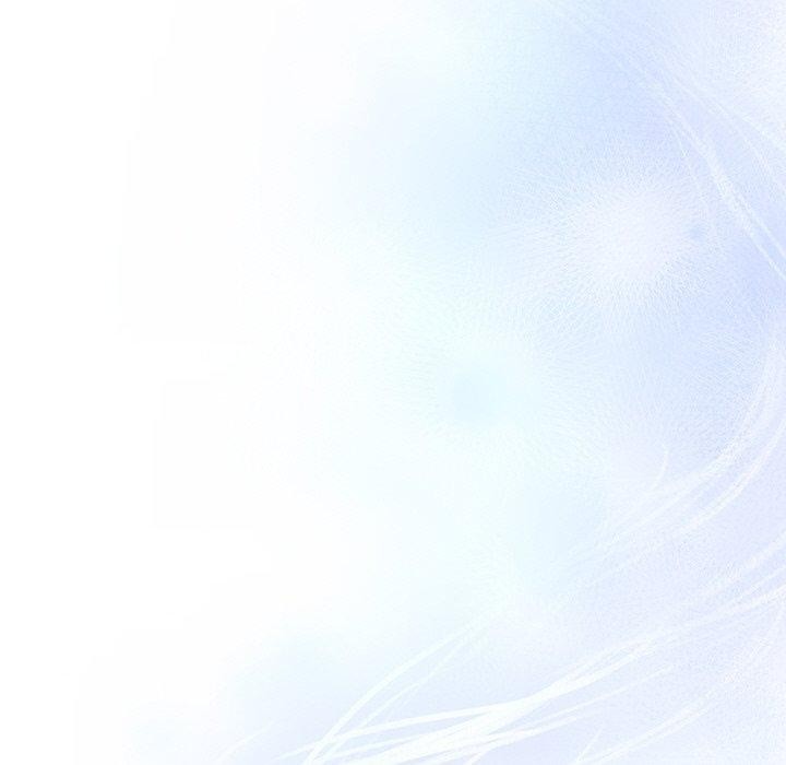 第21话 - 第109.jpg页