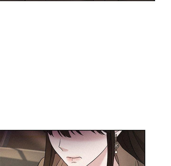 第21话 - 第127.jpg页