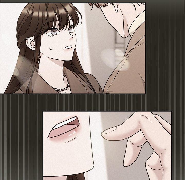 第21话 - 第130.jpg页
