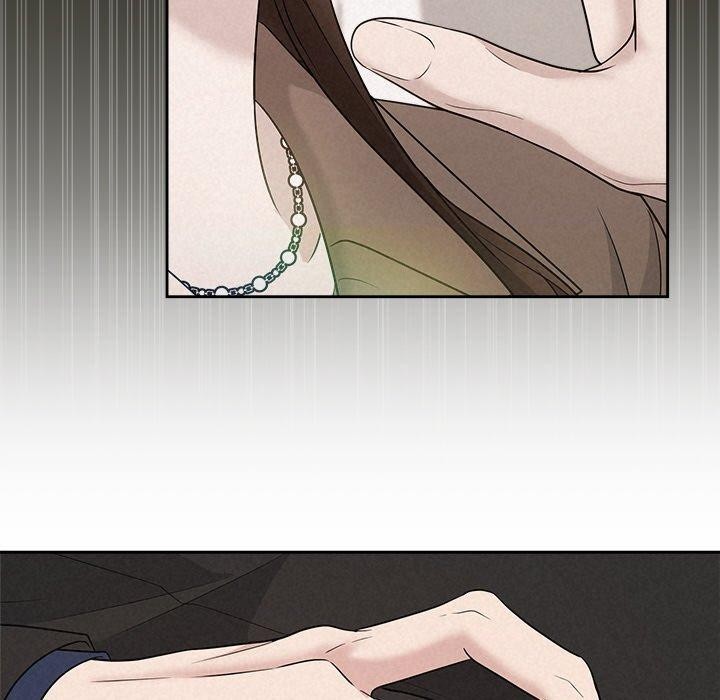 第21话 - 第131.jpg页