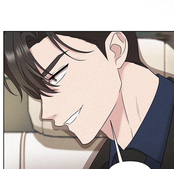 第21话 - 第143.jpg页