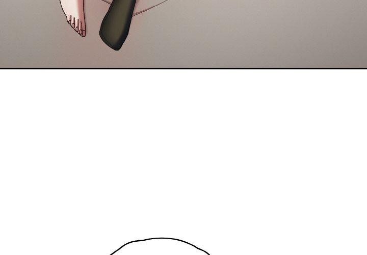 第60话 - 第4.jpg页