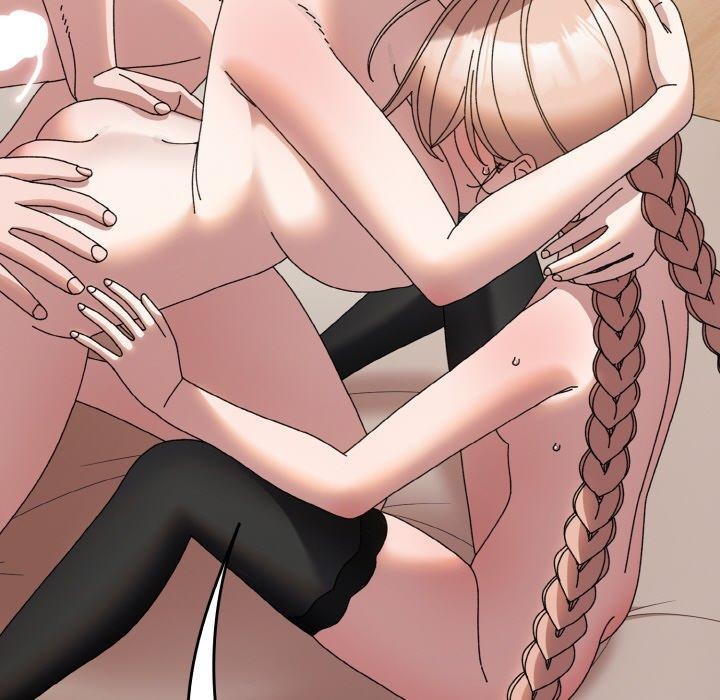 第60话 - 第31.jpg页