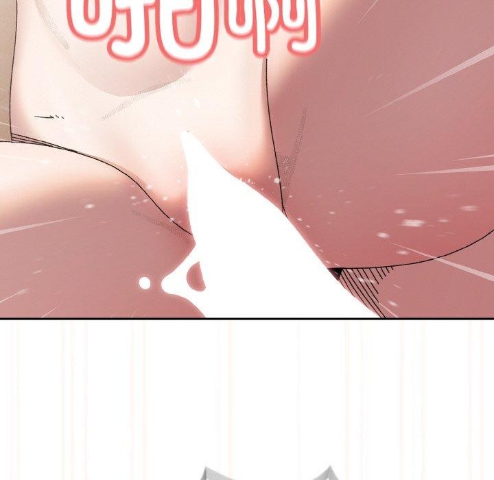 第60话 - 第55.jpg页