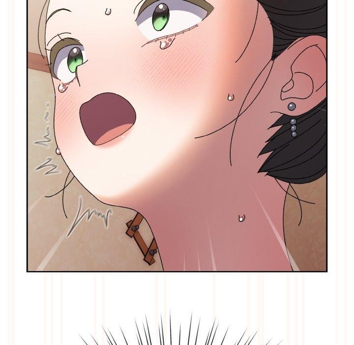 第60话 - 第73.jpg页