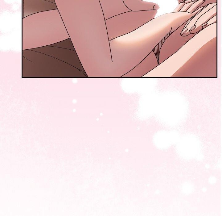 第60话 - 第87.jpg页
