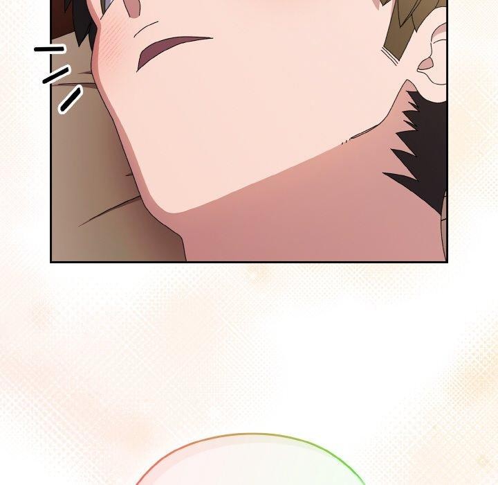 第60话 - 第127.jpg页