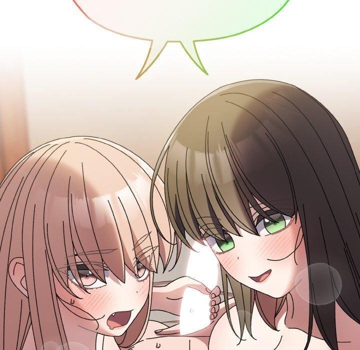 第60话 - 第130.jpg页