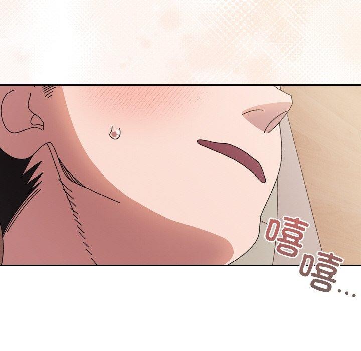 第60话 - 第132.jpg页