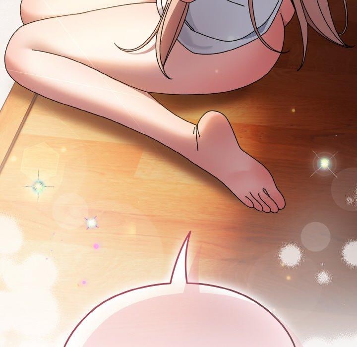 第60话 - 第164.jpg页