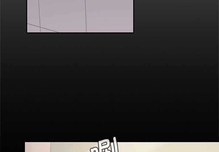 第38话 - 第4.jpg页