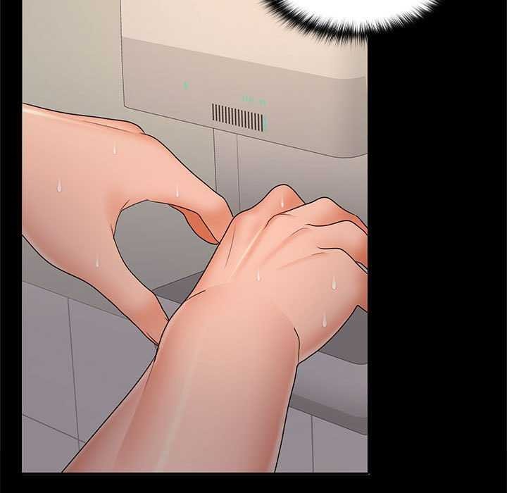 第38话 - 第11.jpg页