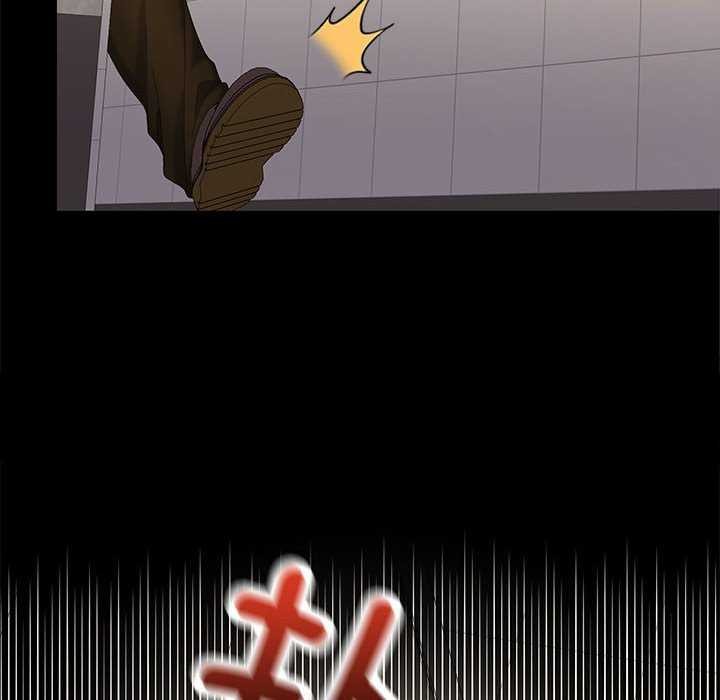 第38话 - 第22.jpg页