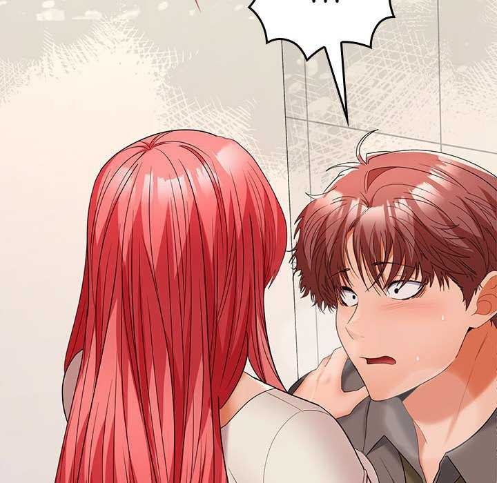 第38话 - 第52.jpg页