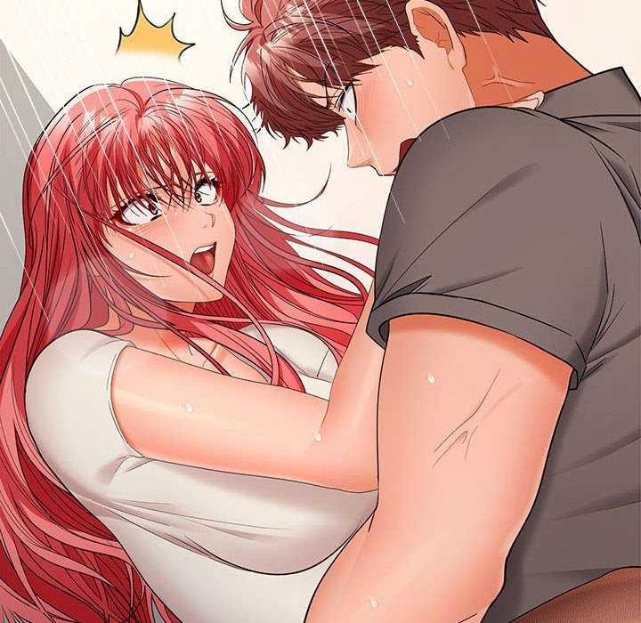第38话 - 第78.jpg页